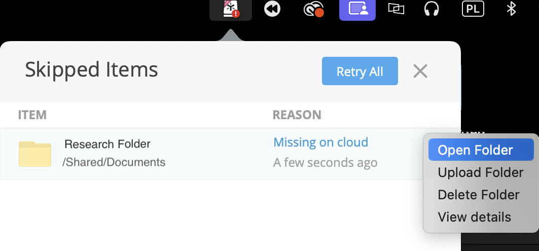 DA core 1.0.1 RN - missing on cloud.png
