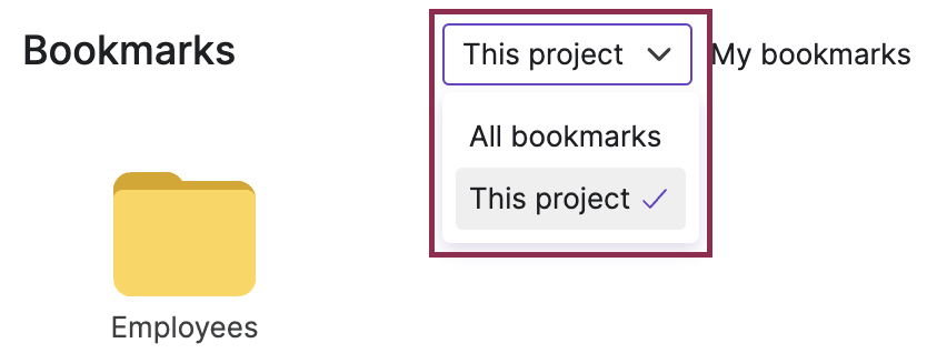 Product Dashboard - 13.png
