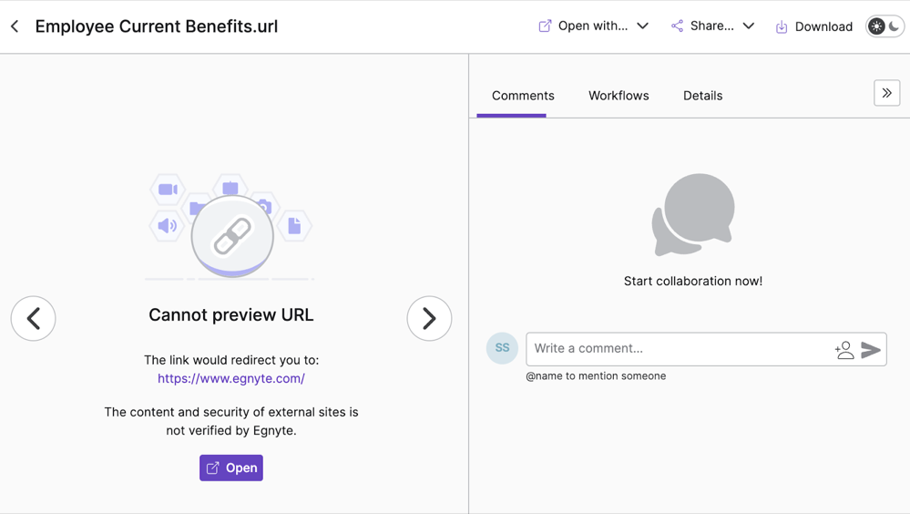 Product Dashboard - 16.png