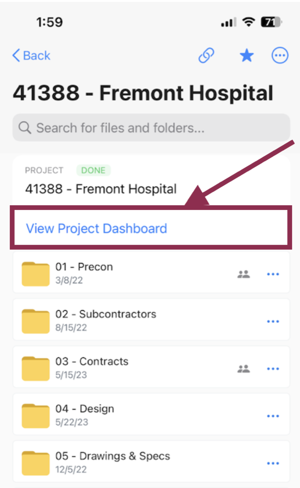 Product Dashboard - 2.png