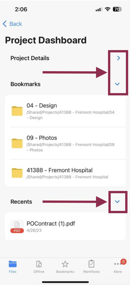 Product Dashboard - 6.png