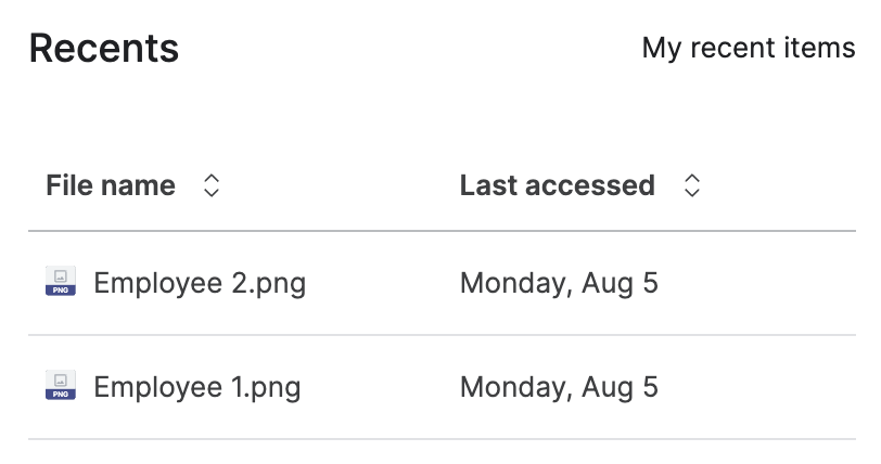 Product Dashboard - 3.png