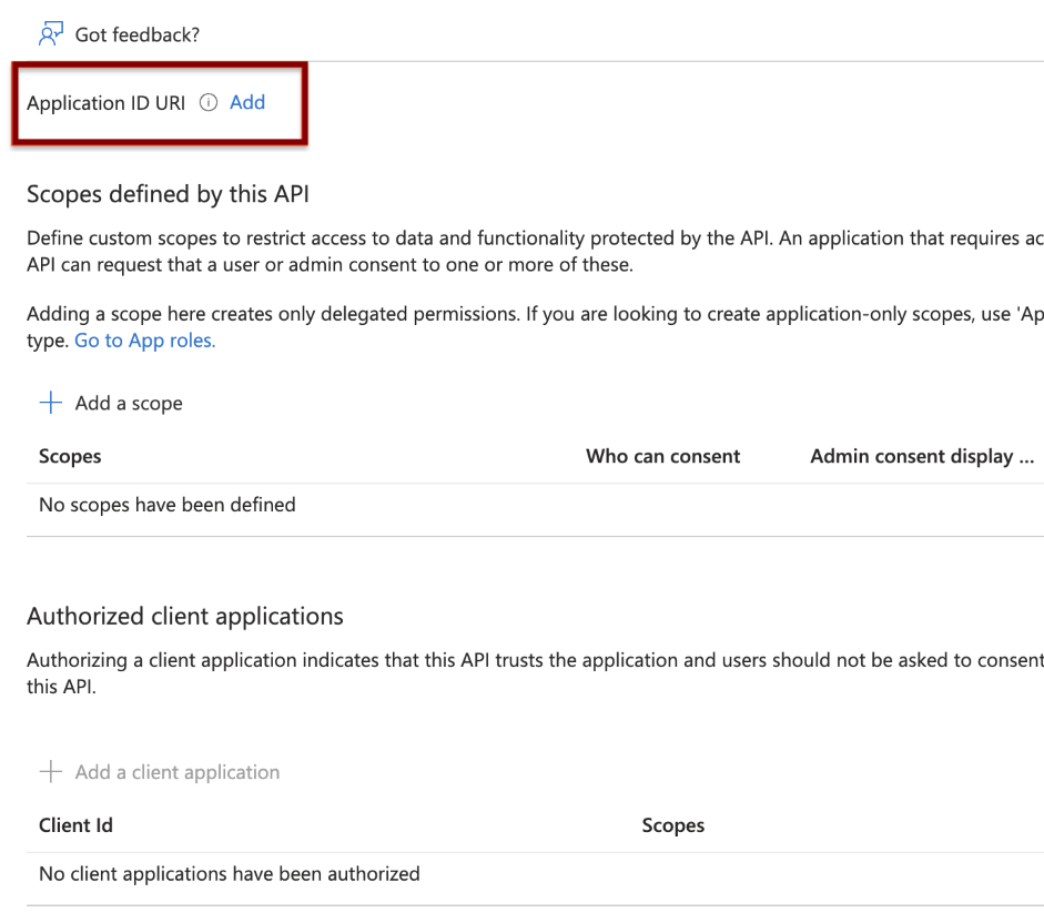 Dynamics - Add application ID URI.png
