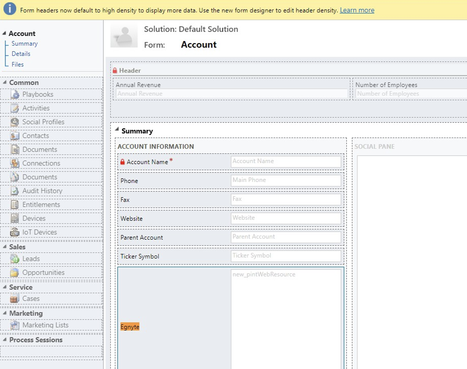 Dynamics - egnyte web resource added to accounts.png
