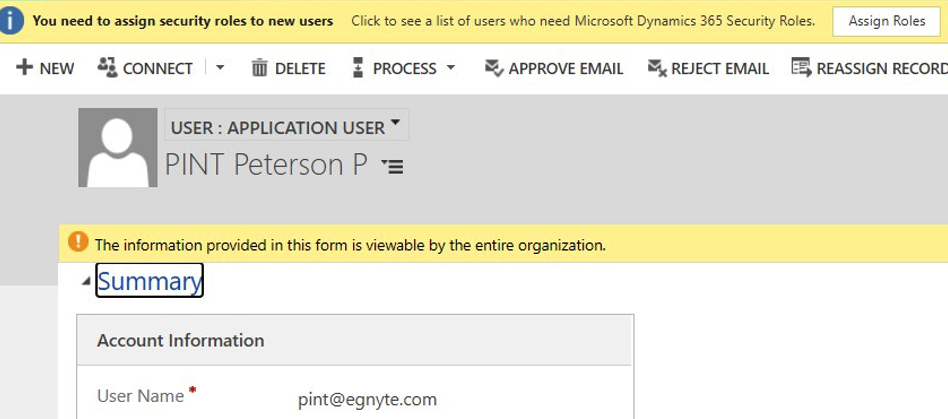 Dynamics - CRM dashboard - assign roles.png