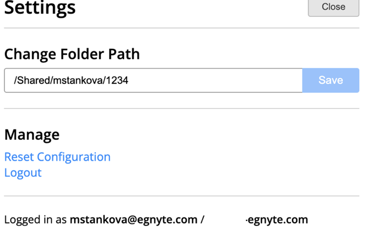 Dynamics - change folder path.png