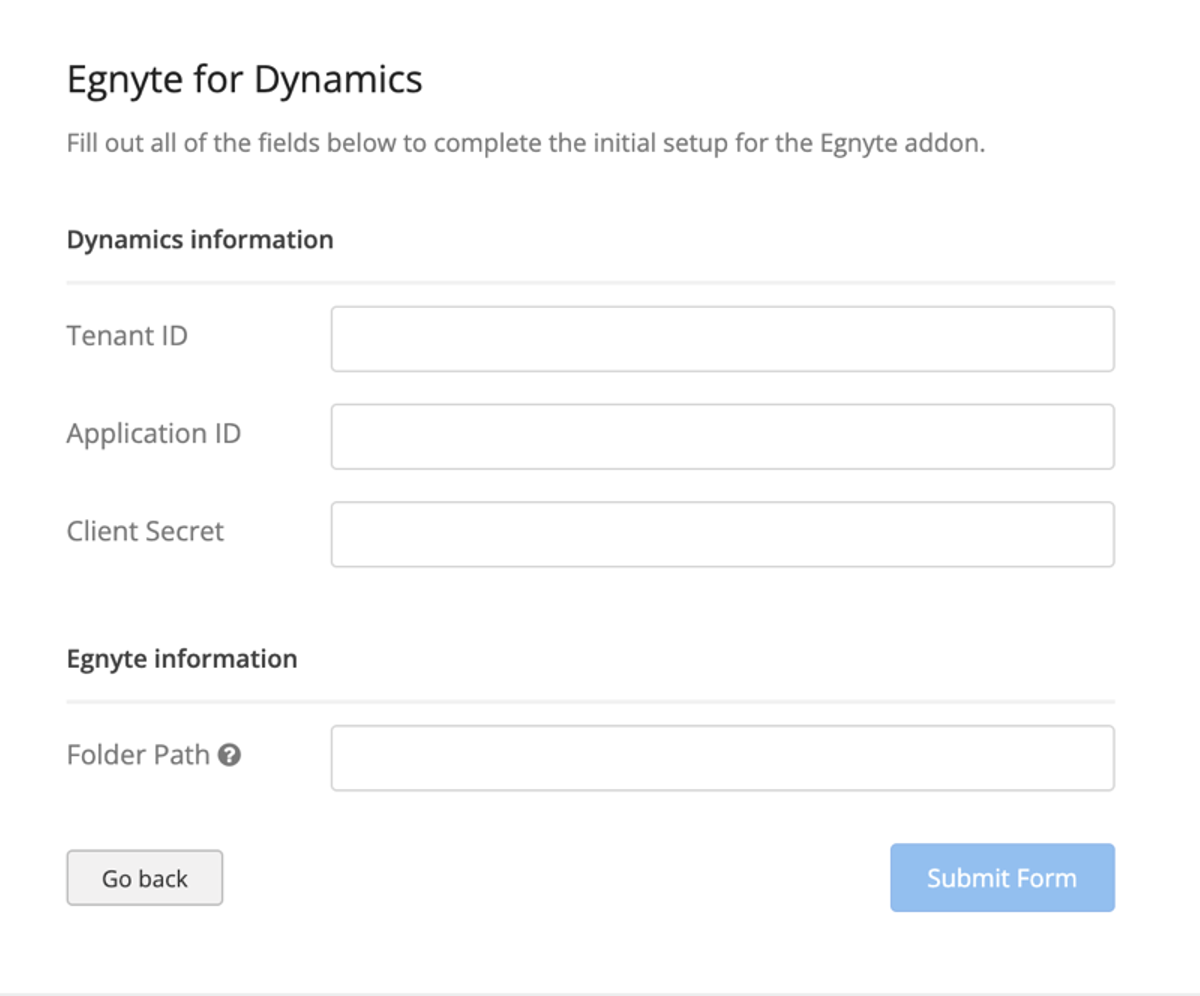 Dynamics - reset configuration.png