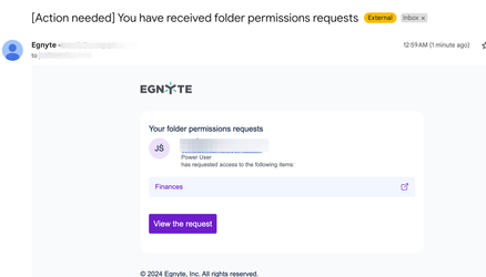 folder access request email notification .png