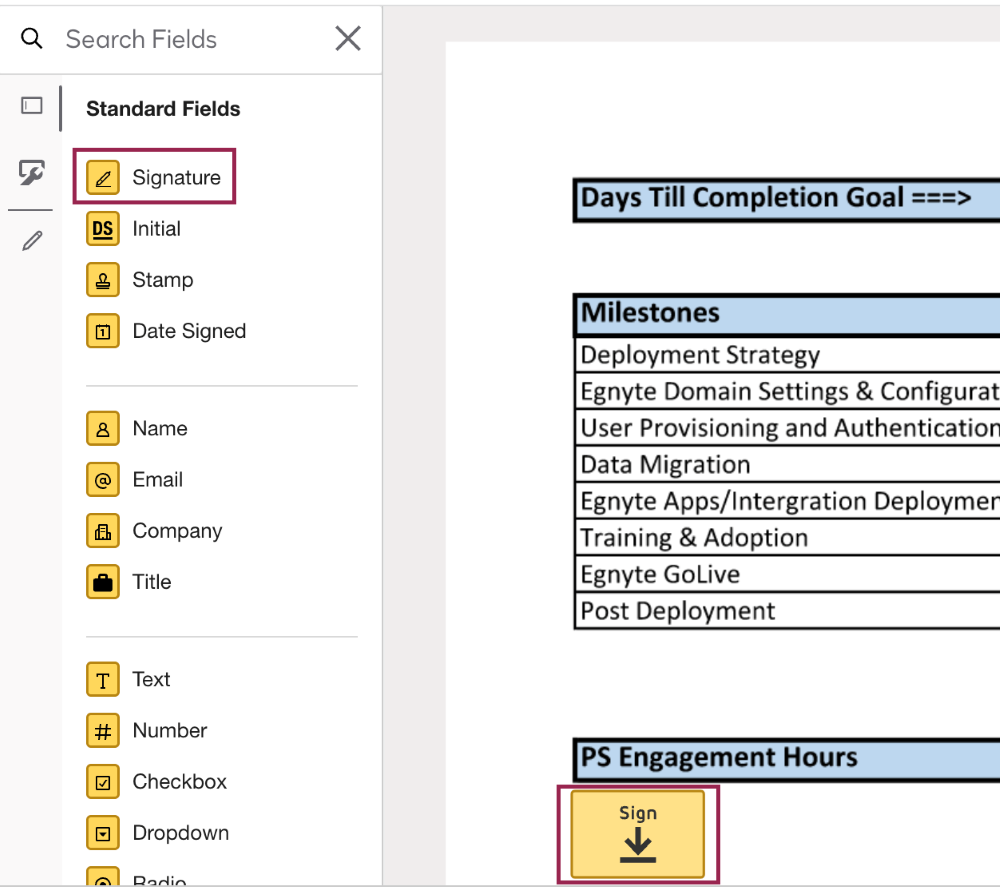 Docusign_Using_4.png