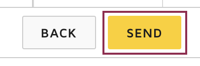 Docusign_Using_5.png