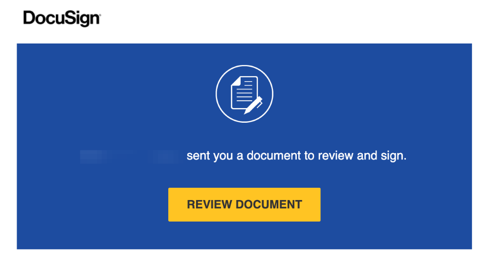 Docusign_Using_6.png
