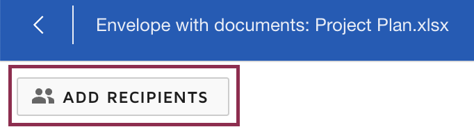 Docusign_Using_2.png