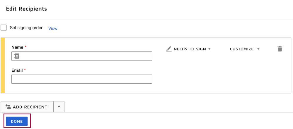Docusign_Using_3.png