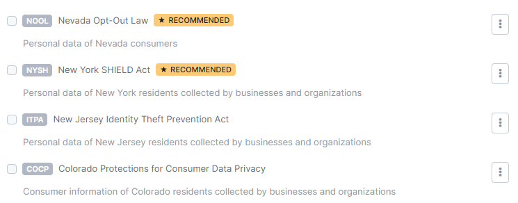 S&G 21.9 RN - recommended p[olicies.png