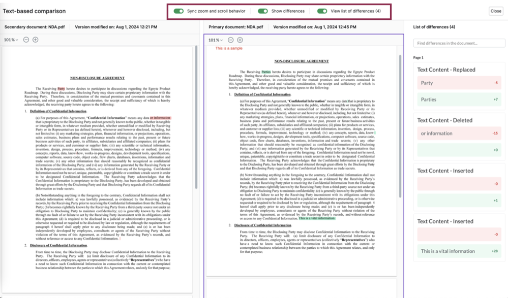 File Comparison -4.png