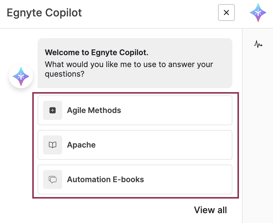 co-pilot guide - select KB from popup.png
