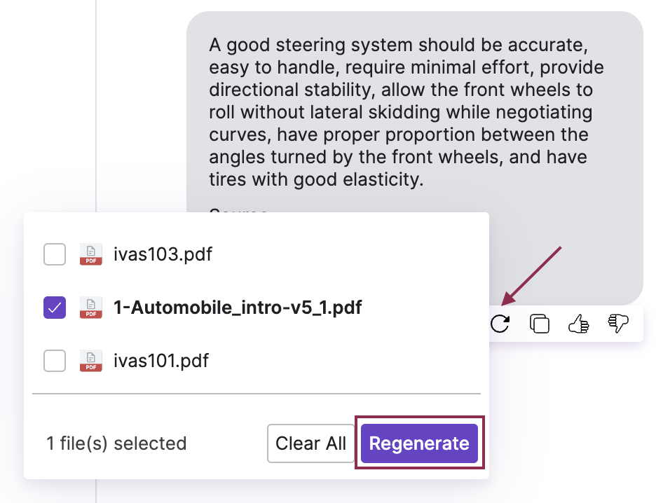 co-pilot guide - regenerate button.png
