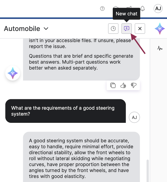 Co-pilot guide - Click new chat button to clear chat.png