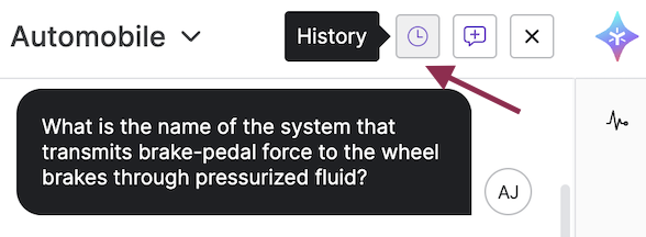 co-pilot guide - chat history.png