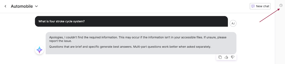 co-pilot guide - chat history 2.png