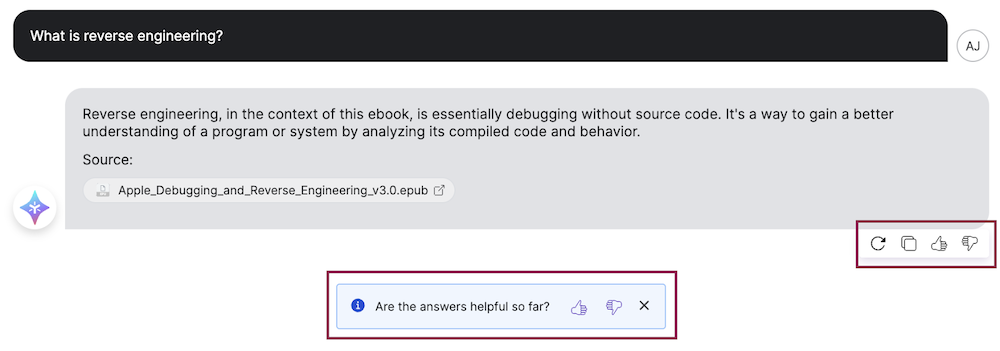 co-pilot guide - feedback.png