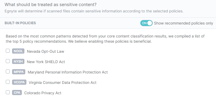 S&G 21.9 RN - Show recommended policies only.png