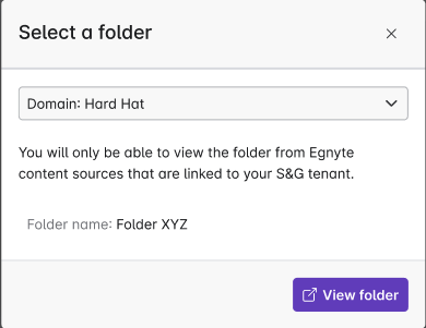 AEC_Egnyte to Egnyte Connector_21.png