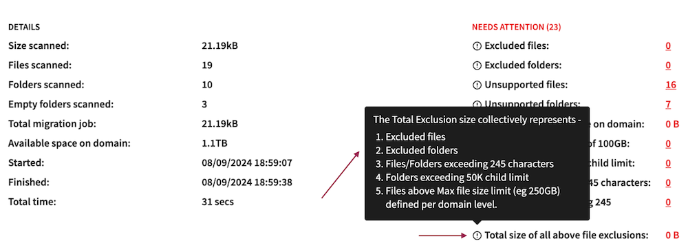 MA 3.40 RN - total size above exclusions.png