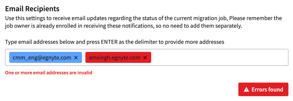 MA 3.40 RN - email validation.png