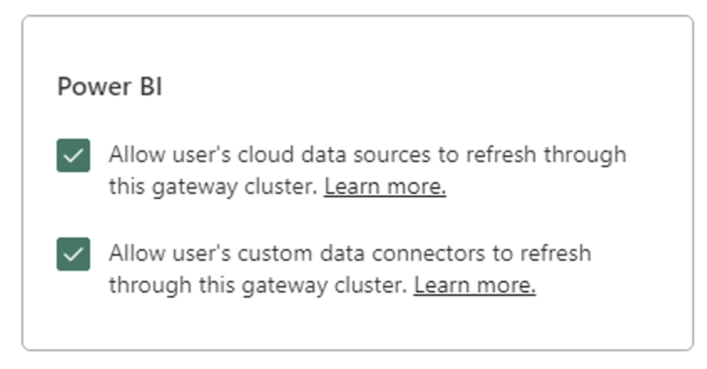 Microsoft Power BI -  ensure correct checkbox selected.png
