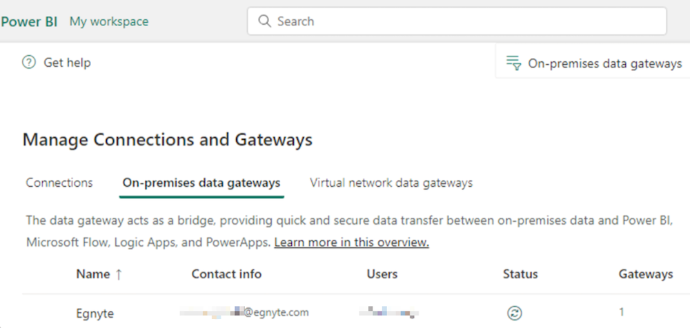 Microsoft Power BI - gateway appears.png