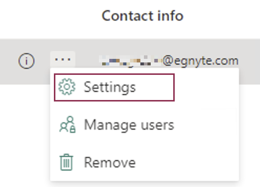 Microsoft Power BI - Navigate to settings.png