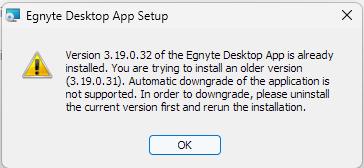 Desktop App for WIN v 3.19.0.png