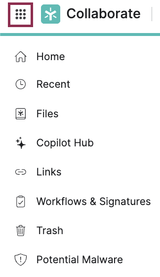 WebUI Navigation - app picker icon.png