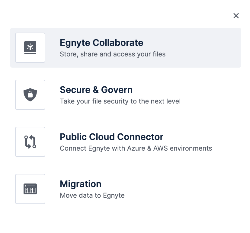 WebUI Navigation - app picker menu.png