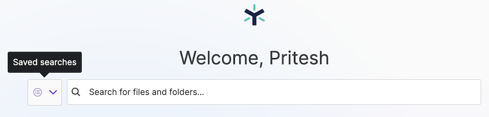 homepage - search.png