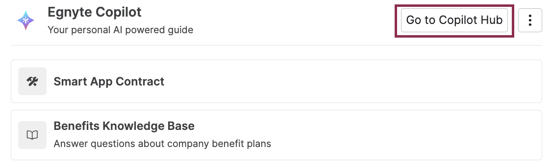 homepage - co-pilot.png