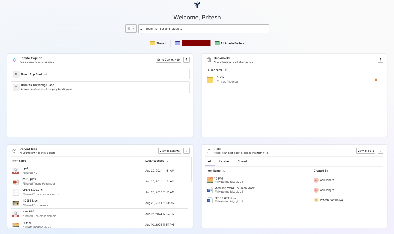 homepage - full dashboard.png
