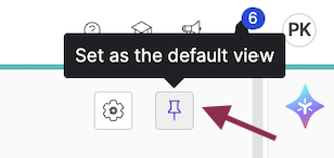 homepage - set as default view.png