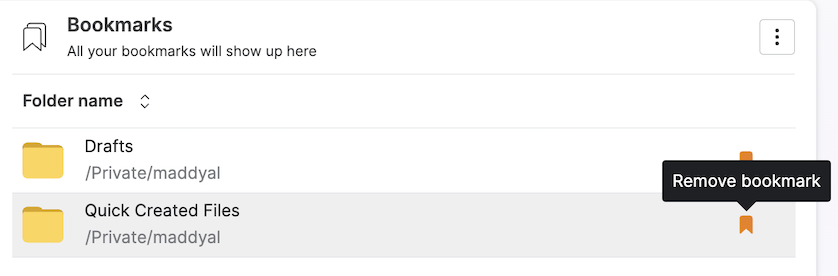 homepage - bookmarks.png