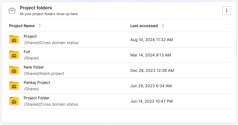 homepage - project folder widget.png