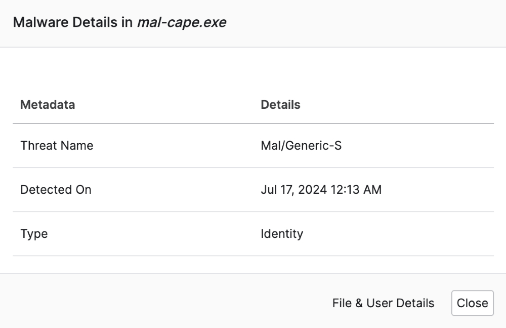WebUI_Malware Detection_2.png
