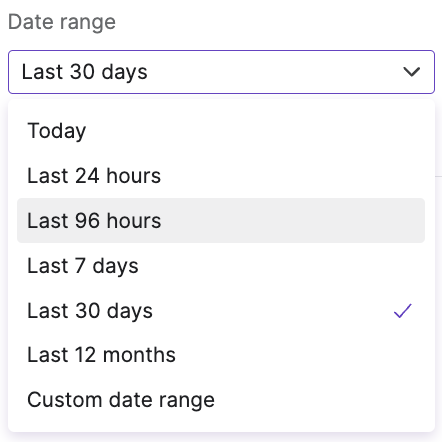 User activity issues report - date range.png