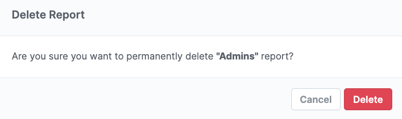 User activity issues report - delete confirmation.png