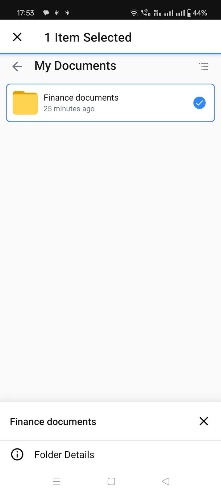 Viewer only on mobile - no context menu android.jpg