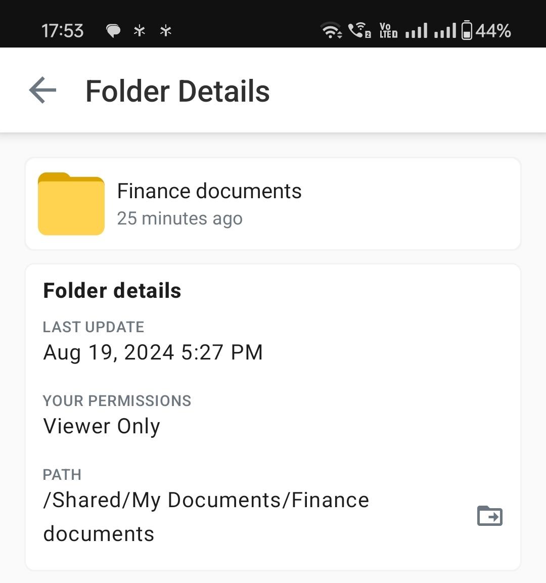 Viewer only on mobile - folder details Android.jpg