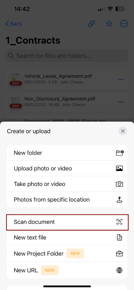 Mobile_Document Scanner_1.png