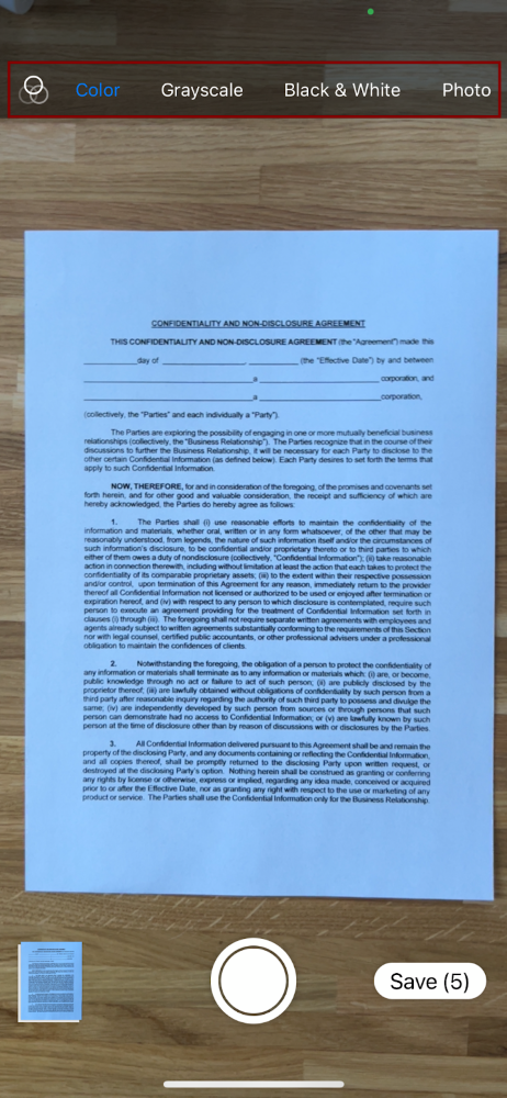 Mobile_Document Scanner_6.png
