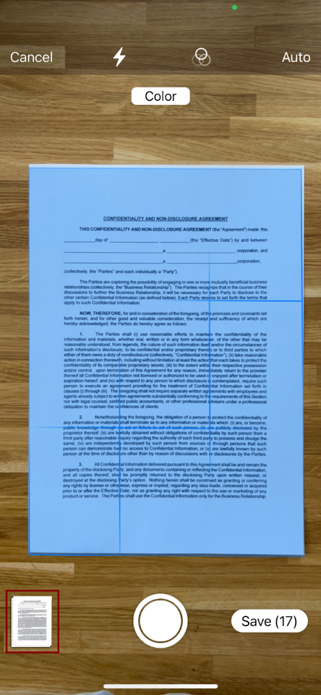 Mobile_Document Scanner_7.png