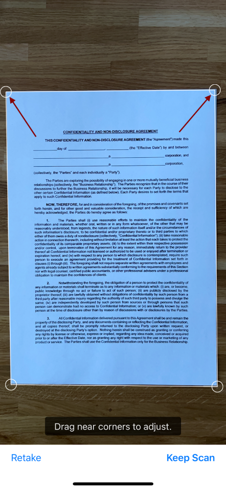 Mobile_Document Scanner_8.png